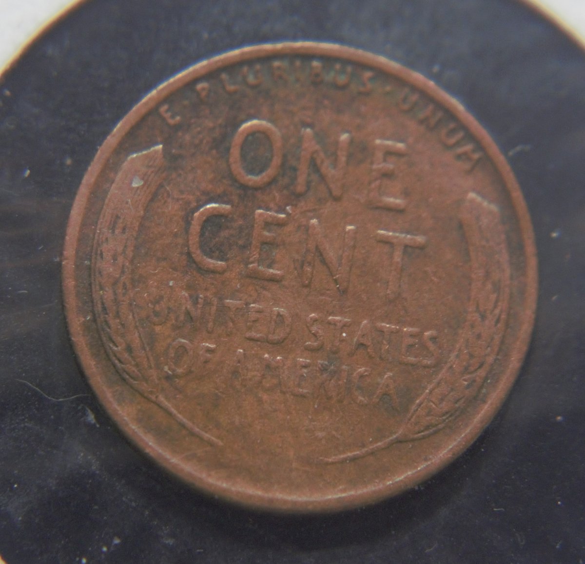 1944-D-LWC-Die-Crack-Or-Lamination?